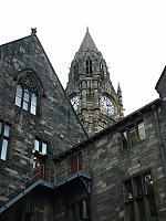 10-19-06-Rochdale-0006.jpg
