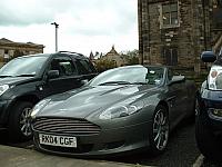 10-19-06-Rochdale-0007.JPG
