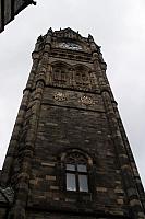 10-19-06-Rochdale-0010.jpg