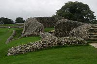 10-22-06-Old Sarum_4440.jpg