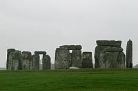 10-22-06-Stonehenge_4473.jpg