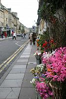 10-23-06-Bath_4574.jpg