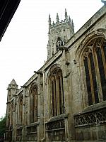 10-25-06-York_0075_22.jpg