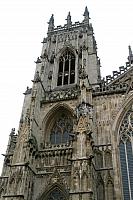 10-25-06-York_5360.jpg