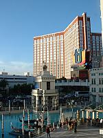 DSCF0010a.jpg
