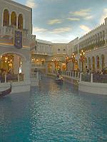 DSCF0013a.jpg