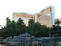 DSCF0027a.jpg