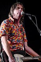 2014 08 03-5440 1040606-web