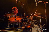 2014 08 03-5440 1040674-web