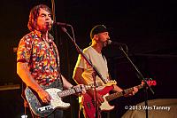 2014 08 03-5440 1040689-web