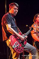 2014 08 03-5440 1040702-web