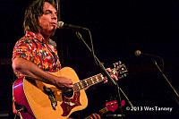 2014 08 03-5440 1040748-web