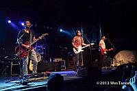 2014 08 03-5440 1040785-web