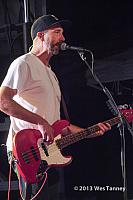 2014 08 03-5440 1040826-web