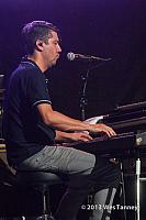 2014 08 03-5440 1040841-web