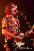 2014 08 03-5440 1040863-web