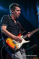 2014 08 03-5440 1040912-web