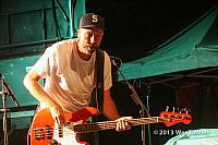 2014 08 03-5440 1040925-web