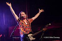 2014 08 03-5440 1040952-web