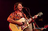 2014 08 03-5440 1040966-web