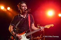 2014 08 03-5440 1040968-web