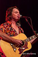 2014 08 03-5440 1040971-web