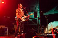 2014 08 03-5440 1050010-web