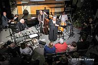 2012 12 17-PeterAppleyard 0126-web