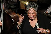 2012 12 17-PeterAppleyard 0128-web