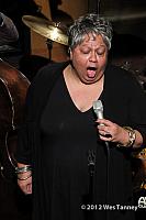 2012 12 17-PeterAppleyard 0137-web