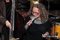 2012 12 17-PeterAppleyard 0143-web