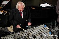 2012 12 17-PeterAppleyard 0147-web