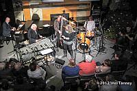 2012 12 17-PeterAppleyard 0157-web