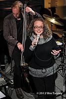 2012 12 17-PeterAppleyard 0163-web