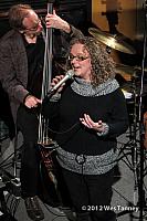 2012 12 17-PeterAppleyard 0164-web