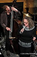 2012 12 17-PeterAppleyard 0171-web