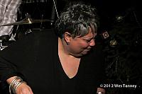 2012 12 17-PeterAppleyard 0230-web