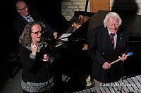 2012 12 17-PeterAppleyard 0240-web