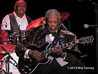 2013 10 10-BBKing 3305-web