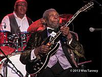 2013 10 10-BBKing 3307-web
