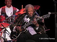 2013 10 10-BBKing 3309-web