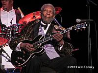 2013 10 10-BBKing 3310-web