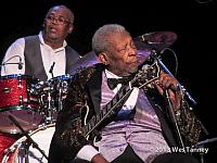 2013 10 10-BBKing 3318-web