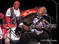 2013 10 10-BBKing 3323-web