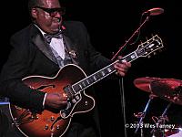2013 10 10-BBKing 3336-web
