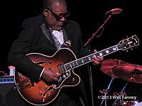 2013 10 10-BBKing 3337-web