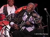 2013 10 10-BBKing 3344-web