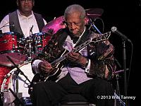 2013 10 10-BBKing 3357-web