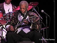 2013 10 10-BBKing 3359-web