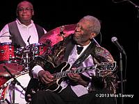 2013 10 10-BBKing 3364-web